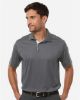 Picture of 629948 - Men's Pure 2.0 Polo