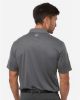 Picture of 629948 - Men's Pure 2.0 Polo