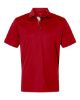 Picture of 629948 - Men's Pure 2.0 Polo