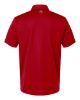 Picture of 629948 - Men's Pure 2.0 Polo