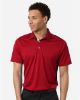 Picture of 629948 - Men's Pure 2.0 Polo