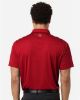Picture of 629948 - Men's Pure 2.0 Polo