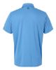 Picture of 629948 - Men's Pure 2.0 Polo