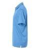 Picture of 629948 - Men's Pure 2.0 Polo