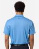 Picture of 629948 - Men's Pure 2.0 Polo