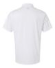 Picture of 629948 - Men's Pure 2.0 Polo