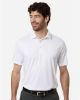 Picture of 629948 - Men's Pure 2.0 Polo