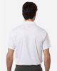 Picture of 629948 - Men's Pure 2.0 Polo