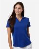 Picture of 631050 - Women's Icon Polo 2.0