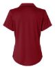 Picture of 631050 - Women's Icon Polo 2.0