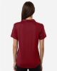 Picture of 631050 - Women's Icon Polo 2.0