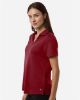 Picture of 631050 - Women's Icon Polo 2.0