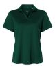 Picture of 631050 - Women's Icon Polo 2.0