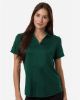 Picture of 631050 - Women's Icon Polo 2.0