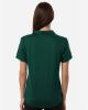 Picture of 631050 - Women's Icon Polo 2.0