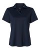 Picture of 631050 - Women's Icon Polo 2.0