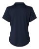 Picture of 631050 - Women's Icon Polo 2.0