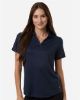 Picture of 631050 - Women's Icon Polo 2.0