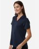 Picture of 631050 - Women's Icon Polo 2.0