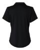 Picture of 631050 - Women's Icon Polo 2.0