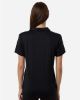 Picture of 631050 - Women's Icon Polo 2.0