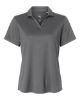 Picture of 631050 - Women's Icon Polo 2.0