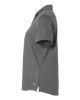 Picture of 631050 - Women's Icon Polo 2.0