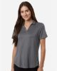 Picture of 631050 - Women's Icon Polo 2.0