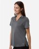 Picture of 631050 - Women's Icon Polo 2.0