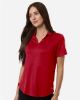 Picture of 631050 - Women's Icon Polo 2.0