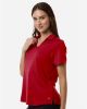 Picture of 631050 - Women's Icon Polo 2.0