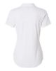 Picture of 631050 - Women's Icon Polo 2.0