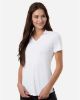 Picture of 631050 - Women's Icon Polo 2.0