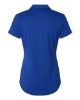 Picture of 631051 - Womens Icon Heather Polo