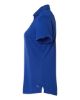 Picture of 631051 - Womens Icon Heather Polo