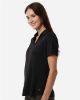 Picture of 631051 - Womens Icon Heather Polo