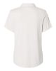 Picture of 631051 - Womens Icon Heather Polo
