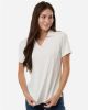 Picture of 631051 - Womens Icon Heather Polo