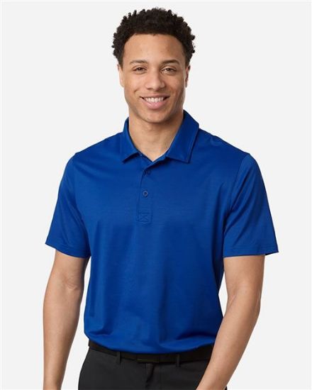 Picture of 631055 - Men's Icon Polo 2.0