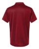 Picture of 631055 - Men's Icon Polo 2.0