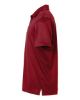 Picture of 631055 - Men's Icon Polo 2.0
