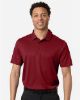 Picture of 631055 - Men's Icon Polo 2.0