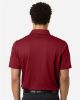 Picture of 631055 - Men's Icon Polo 2.0