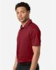 Picture of 631055 - Men's Icon Polo 2.0