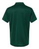 Picture of 631055 - Men's Icon Polo 2.0