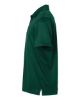 Picture of 631055 - Men's Icon Polo 2.0