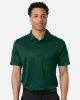 Picture of 631055 - Men's Icon Polo 2.0