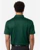 Picture of 631055 - Men's Icon Polo 2.0