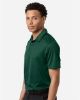 Picture of 631055 - Men's Icon Polo 2.0