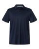Picture of 631055 - Men's Icon Polo 2.0